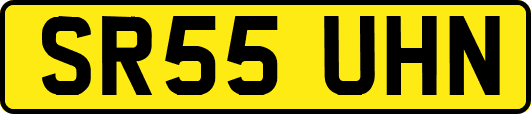 SR55UHN