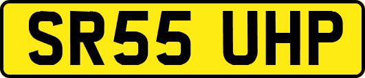 SR55UHP