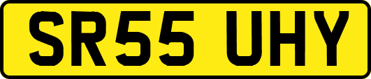 SR55UHY