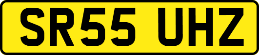 SR55UHZ