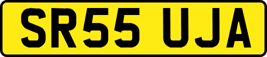 SR55UJA