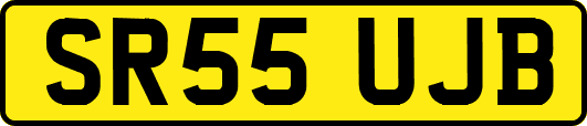 SR55UJB