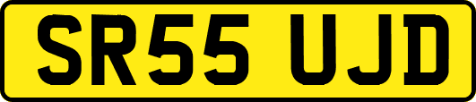 SR55UJD
