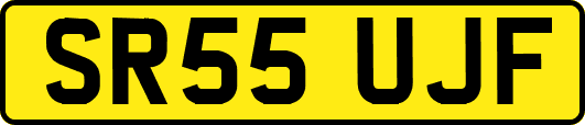 SR55UJF