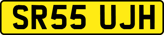 SR55UJH