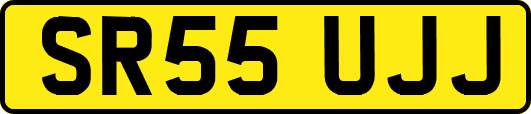 SR55UJJ