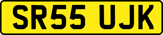 SR55UJK
