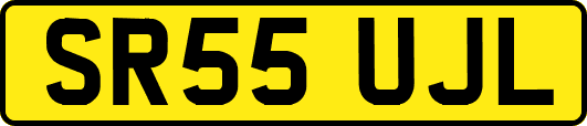 SR55UJL