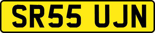 SR55UJN