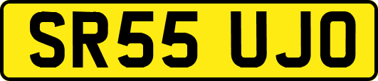 SR55UJO