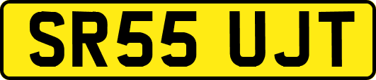 SR55UJT