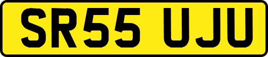 SR55UJU
