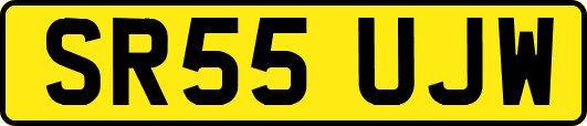 SR55UJW