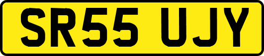 SR55UJY