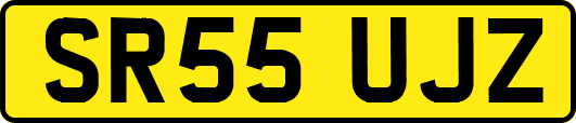 SR55UJZ