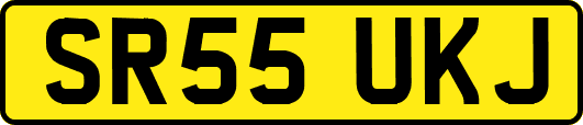 SR55UKJ