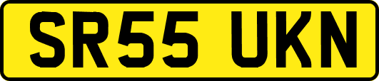 SR55UKN
