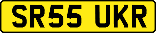 SR55UKR