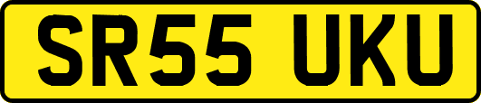 SR55UKU
