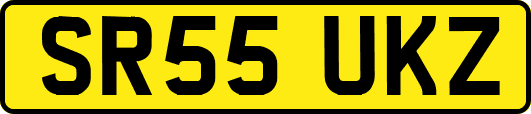 SR55UKZ