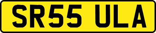 SR55ULA