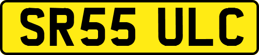 SR55ULC