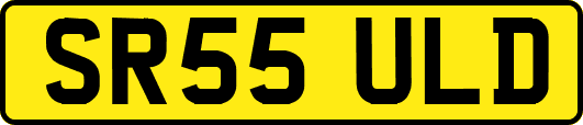 SR55ULD