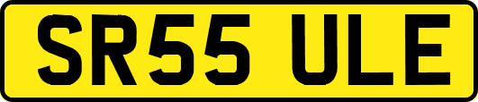 SR55ULE