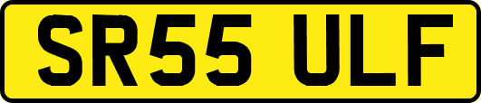 SR55ULF