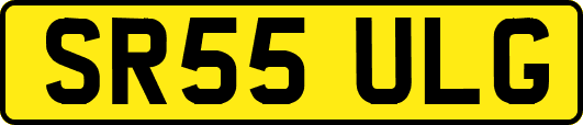 SR55ULG