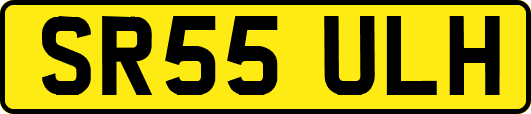 SR55ULH
