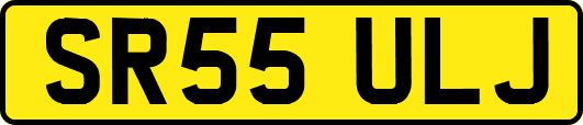 SR55ULJ