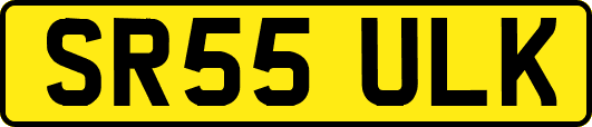 SR55ULK