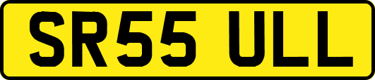 SR55ULL