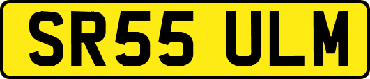 SR55ULM