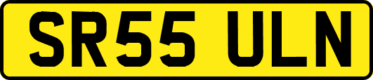 SR55ULN