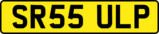 SR55ULP
