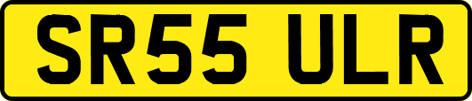 SR55ULR