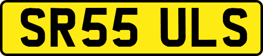 SR55ULS
