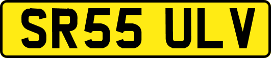 SR55ULV