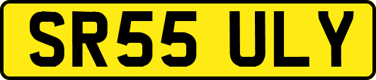 SR55ULY