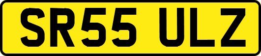 SR55ULZ