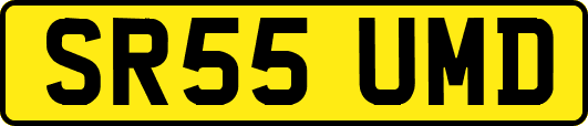 SR55UMD