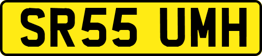 SR55UMH