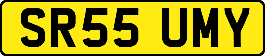 SR55UMY