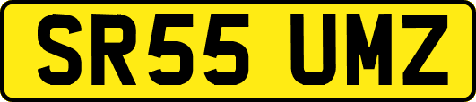 SR55UMZ