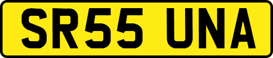 SR55UNA