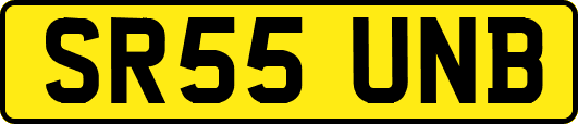 SR55UNB