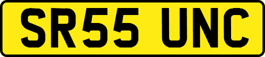 SR55UNC