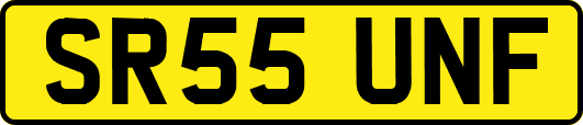 SR55UNF